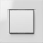 TEM Modul pach Variat univ Touch +rama2M (TEM-EM25PPOL20-U)