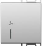 TEM Button2m Es In 05 (tem-tm12esin05-b)