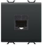 Gewiss Priza de date UTP RJ45 CAT. 5E (GW12434)
