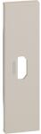 Legrand Tasta 1 modul pentru priza HDMI Bticino Living Now KM14 (KM14)