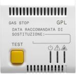Gewiss Detector GPL 12V ac/dc 2 module Gewiss Chorus GW10711 (GW10711)