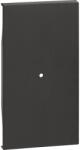 Legrand Tasta pentru referinta K4500C Bticino Living Now KG30M2 (KG30M2)