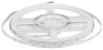 V-TAC Banda LED SMD3528 60LED/M albastru IP20 5M V-TAC SKU-212013 (SKU-212013)