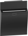 Legrand Placa pentru referintele K4549 si K4548 Bticino Living Now KG22M2 (KG22M2)