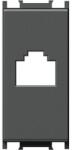 TEM Adaptor Ks 1m (tem-km35at-p)