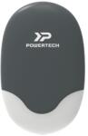 POWERTECH Automatizare usa de garaj Powertech PG100 cu Wifi si Bluetooth (PG100wifi + GRK2-005)