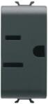 Gewiss Priza 1M standard USA Gewiss Chorus GW12286 (GW12286)