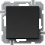 TEM Logiq Intreruparor Cruce 10A 1P Negru (TEM-SQ70BKXO-U)
