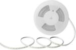 V-TAC Banda LED SMD 2835 10.5W/M 220-240V IP65 3000K rola 10M V-TAC SKU-23727 (SKU-23727)
