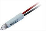 TEM Modul LED orange 220V (TEM-IA10OR-B)