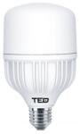 TED Electric Bec LED E27 (A0059767 / TED001085)