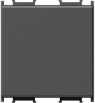 TEM BLANK2M AT, Set 10 buc, TEM Modul TEM-TM22AT-P (TEM-TM22AT-P)