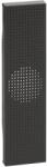 Legrand Tasta pentru referintele K4351V230 (KG15)