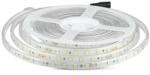V-TAC Banda LED SMD5050 24V 60LED/M 6400K IP65 5M V-TAC SKU-212564 (SKU-212564)