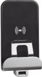 Legrand Incarcator cu inductie Bticino Living Now KW4286CW2 (KW4286CW2)