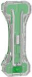 Schneider Electric Lampa LED de schimb 1 (NU9825AZ)
