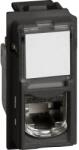 Legrand Priza date RJ45 Cat. 6A Utp Bticino Living Now KG4279C6A (KG4279C6A)