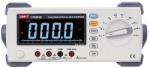 UNI-T Multimetru Laborator UT8803E UNI-T (UT8803E)