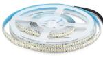 V-TAC Banda LED SMD2835 240LED/M 6400K IP20 5M V-TAC SKU-212166 (SKU-212166)