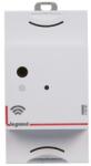Legrand Modul Gateway EMDX cu Netatmo pentru instalare conectata - 100-240V Legrand 412181 (412181)