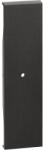 Legrand Tasta pentru referinta K4531C Bticino Living Now KG31 (KG31)