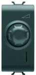 Gewiss Variator de tensiune 100-900w 1 modul Gewiss Chorus GW12564 (GW12564)