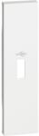Legrand Placa pentru referinta K4285P Bticino Living Now KW10P (KW10P)