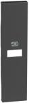 Legrand Tasta pentru prizele usb Bticino Living Now KG11C (KG11C)
