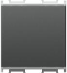 TEM Switch / Dimmer Universalrlc 0 (tem-em25at-u)