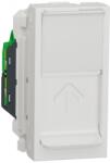 Schneider Electric Priza date RJ45 (NU344718)