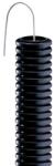GEWISS Rola 100m tub flexibil cu fir de tragere pvc 20 Gewiss DX15120R (DX15120R)