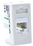 COMTEC Priza 1M UTP CAT5E Stil Comtec MF0012-048515 (MF0012-048515)