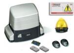 Roger Kit automatizare poarta culisanta Roger R30/1205 (KIT R30/1205)