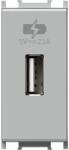 TEM Modul Incarcator USB 5V 2 (TEM-EM66ES-B)