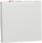Schneider Electric Intrerupator cap scara 2M Schneider Noua Unica NU320318 (NU320318)