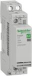 SCHNEIDER Contactor Easy9 20A 2NO Schneider EZ9C32220 (EZ9C32220)