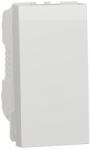 Schneider Electric Intrerupator 16A 1m surub Schneider Noua Unica NU316118 (NU316118)