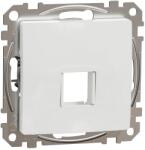 Schneider Electric Placa pentru RJ45 (SDD111421)