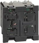 Legrand Variator universal 2 module Bticino Living Now K4411 (K4411)