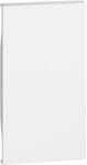 Legrand Tasta pentru referinta K4950 Bticino Living Now KW00M2 (KW00M2)