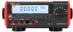 UNI-T MULTIMETRU LABORATOR Uni-T UT804 (UT804)