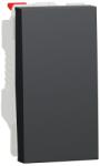 Schneider Electric Intrerupator revenire 10A 1m Schneider Noua Unica NU310654 (NU310654)