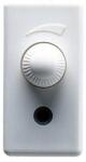 Gewiss Variator de tensiune 1 modul 100-900W Gewiss System GW20803 (GW20803)