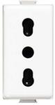 Legrand Priza 1M Matix Bticino AM5180 (AM5180)
