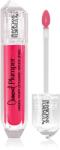 Physicians Formula Mineral Wear® Diamond Plumper гланц за обем на устните цвят Pink Radiant Cut 5ml