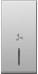 TEM Button1m Es In 05 (tem-tm11esin05-b)