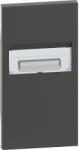 Legrand Placa pentru referinta K4382 Bticino Living Now KG71 (KG71)