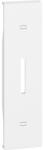 Legrand Tasta pentru referinta K4027 1M Bticino Living Now KW06 (KW06)