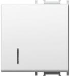 TEM Modul Clapeta led 2M alb (TEM-TM12PWIN-U)