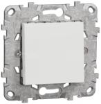 Schneider Electric Intrerupator cap scara 2M Schneider Noua Unica NU520318Z (NU520318Z)